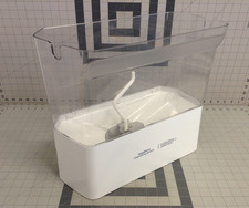 Kitchenaid refrigerator ice for sale  Las Vegas