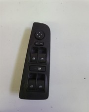 fiat punto 400 usato fiat punto 400 usato Italia