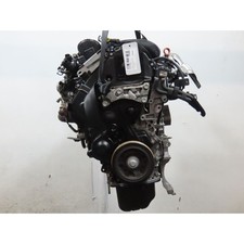 Moteur citroën 1.4 d'occasion  Roche-la-Molière