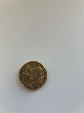 Gebraucht, Nikola tesla cent gebraucht kaufen  Düsseldorf
