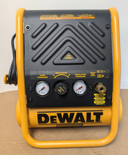 Dewalt d55140 gallon for sale  Darby