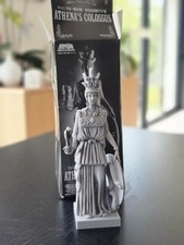 Bandai saint seiya d'occasion  Lanmeur