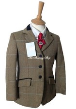 Childs showing selection for sale  NEWTON ABBOT