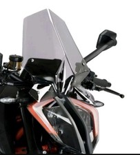 Nakedbike touren sport gebraucht kaufen  Solingen