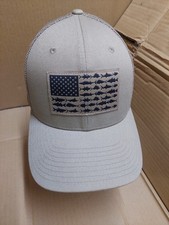 Columbia pfg fish for sale  Parrottsville