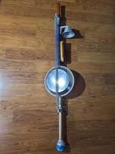 Stumpf fiddle one for sale  South Haven