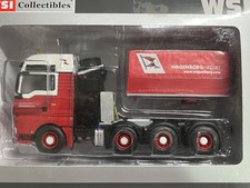 man tgx comprar usado man tgx comprar usado Enviando para Brazil