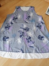 kleid 58 60 gebraucht kaufen kleid 58 60 gebraucht kaufen Neuenstein