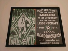vintage metallschilder gebraucht kaufen vintage metallschilder gebraucht kaufen Naumburg