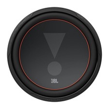Jbl club12 subwoofer for sale  Springfield