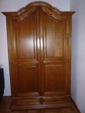 bauernschrank eiche gebraucht kaufen bauernschrank eiche gebraucht kaufen Heusenstamm