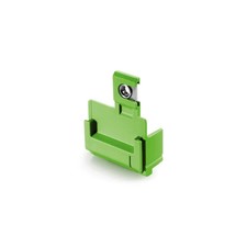 Festool 499011 req for sale  Hartville