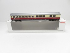 Märklin 43866 tee gebraucht kaufen  Rödermark