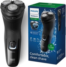 Philips norelco electric for sale  Sacramento