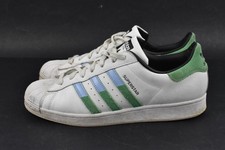 adidas superstar for sale adidas superstar for sale NORTHAMPTON