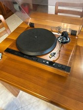 Giradischi teksonor 301 usato  Concorezzo