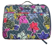 Vera bradley laptop for sale  Tecumseh
