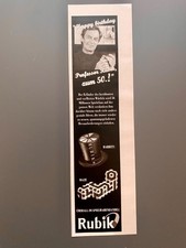 rubik wurfel gebraucht kaufen rubik wurfel gebraucht kaufen Aßlar