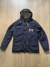 Scotch soda parka gebraucht kaufen  Bergisch Gladbach