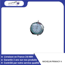 Pneu michelin primacy d'occasion  Saint-Quentin