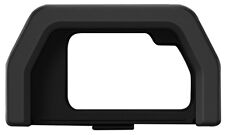 Mirino oculare viewfinder usato  Italia