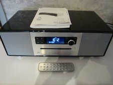 micro audio anlagen gebraucht kaufen micro audio anlagen gebraucht kaufen Neubrandenburg