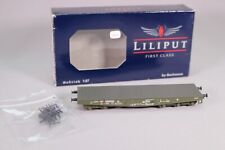 Lm075 liput bachmann d'occasion  Expédié en Belgium