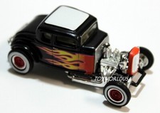 2000 hot wheels d'occasion  Expédié en Belgium