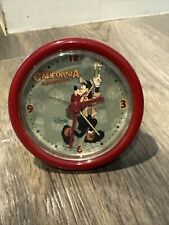 California adventure goofy for sale  Pomona