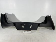 Capa rear upper for sale  Jacksonville