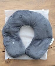 Vibrating neck massager for sale  WAKEFIELD