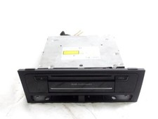 8r1035652b centralina multimed usato  Rovigo