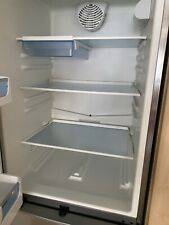 Einlegebogen gebraucht kaufen  Bergisch Gladbach