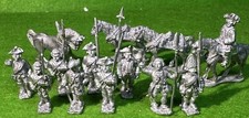 25mm napoleonic military for sale  Myersville