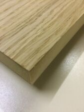 Folheado de carvalho branco MDF 19mm de espessura 900 x 600 x 19mm. Painéis de extremidade de carvalho podem ser manchados comprar usado  Enviando para Brazil