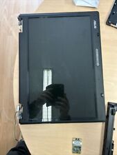Dalle asus f7l d'occasion  Albens