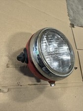 Honda atc headlight for sale  Rittman