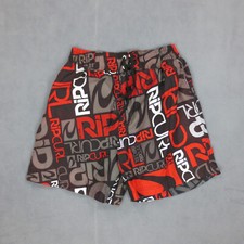 Rip curl short d'occasion  Lyon IX