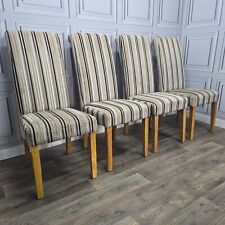 Set solid wooden for sale  SPILSBY