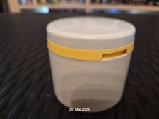 Tupperware gewürzturm kräute gebraucht kaufen  Pforzheim