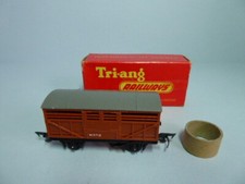 Triang gauge r122 for sale  SWINDON