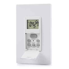 Dewenwi digital indoor for sale  Hickory