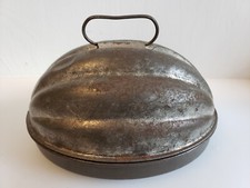 Vintage kreamer melon for sale  Norristown