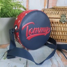 tommy hilfiger handbag for sale tommy hilfiger handbag for sale STOKE-ON-TRENT