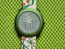 Damen alte armbanduhr gebraucht kaufen  Haseldorf