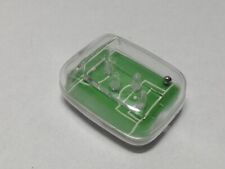 Spielzeug geduldsspiel serie gebraucht kaufen  Peiting