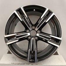 Bmw g20 paket gebraucht kaufen  Görlitz