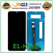 Display lcd per usato  Villabate