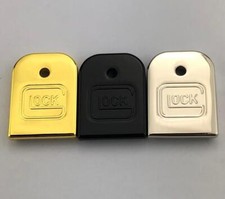 Glock metal floor for sale  Wilmington