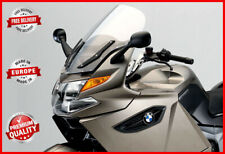 BMW K 1200 GT | 2005-2008 | STANDARD PARABRISAS Para MOTO PANTALLA  5 COLOR comprar usado  Enviando para Brazil